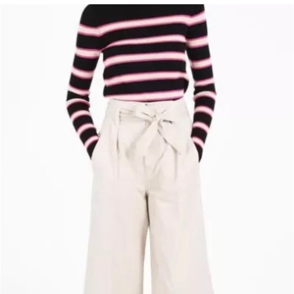 Isabel Marant sweater - Picture 14 of 15